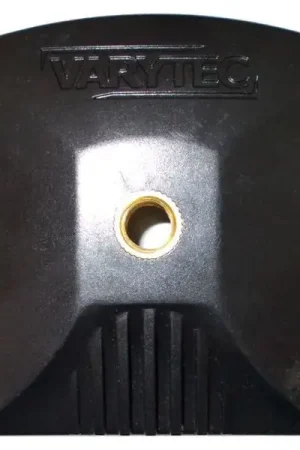 Remise supplémentaire | Varytec End cap Giga Bar