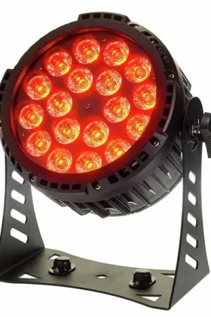 Ignition 2bright Par 18 IP - Super offre