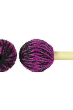 Profitez-en | Marimba One JMR1 Jason Marsalis Mallets