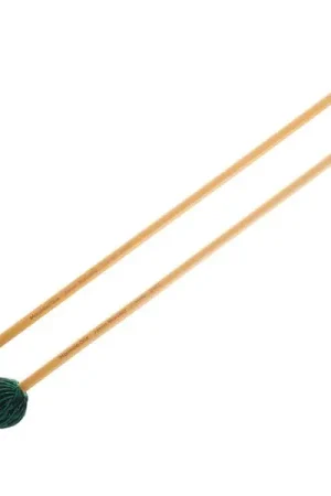 Marimba One JMR2 Jason Marsalis Mallets | Expédition rapide