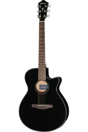 Ibanez AEG50-BK | Bon plan