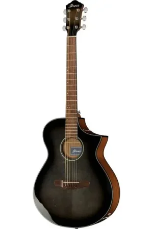 Qualité premium | Ibanez AEWC11-TCB