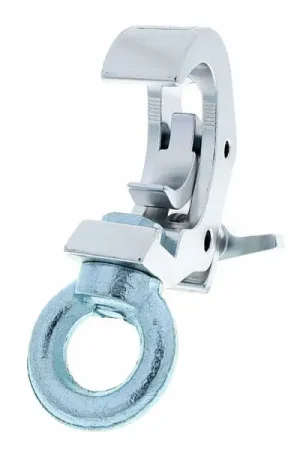 Offre spéciale - Duratruss Selflock Eye Clamp 500kg