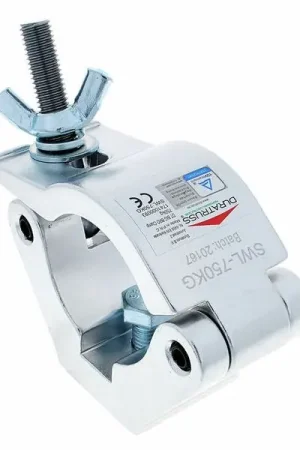 Premium - Duratruss BIG PRO Clamp 750kg