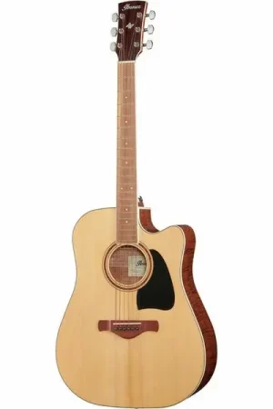 Achat sécurisé | Ibanez AW417CE-OPS