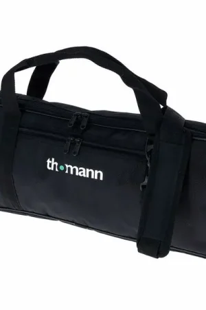 Thomann Keyboard Bag S | Achetez maintenant