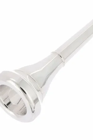 JK PA 1A E Parforce Horn - Nouveau en boutique