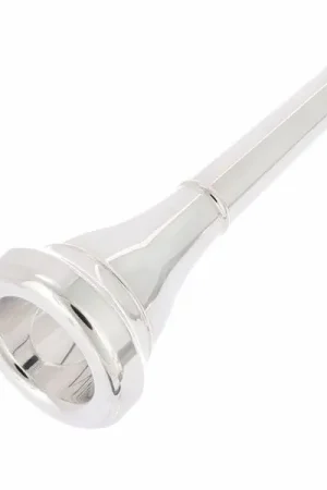 Livraison rapide | JK PA 3B E Parforce Horn
