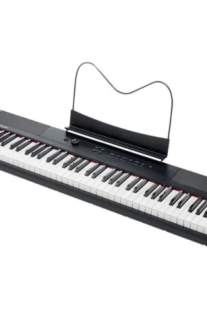 Thomann SP-120 | Nouveau