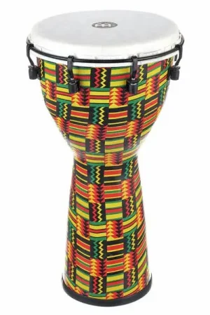 Meinl ADJ10-SI 10" Alpine Djembe | Tout nouveau