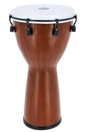 Offre spéciale - Meinl ADJ10-BW 10" Alpine Djembe