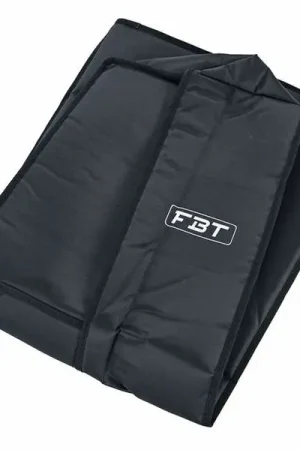 Qualité supérieure - FBT VT-C 406