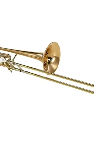 Très populaire | Schagerl Bass Trombone Aurora