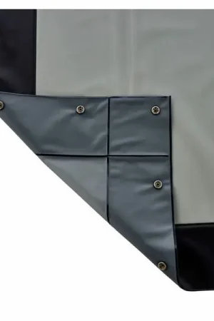 AV Stumpfl Screen Cloth MB32 508x294 RP | Réduction