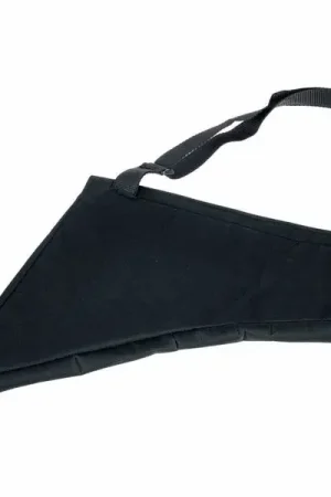 Prix bas - Thomann Panpipes Bag 15 Soprano
