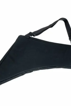 Thomann Panpipes Bag 22 Alto | Très demandé