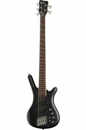 Warwick RB Corvette Multi 5 SBS | Prix usine