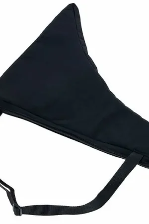 Offre spéciale | Thomann Panpipes Bag 26