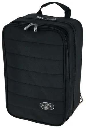 Disponible maintenant - Jakob Winter JWC-99721-D Bb-Clarinet Case