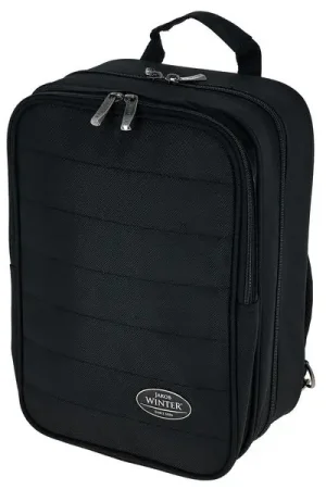 Jakob Winter JWC-99721-B Bb-Clarinet Case - Stock limité