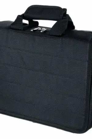 Jakob Winter JWC-99821-B Bb-Clarinet Case - Jusqu'à épuisement des stocks