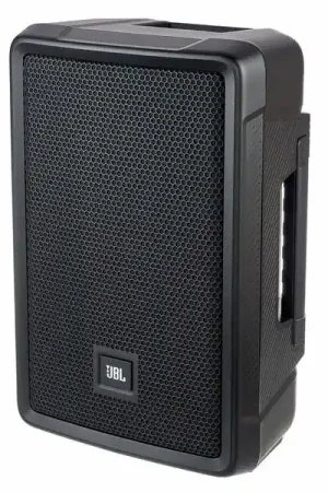 JBL IRX 108 BT - Produit tendance
