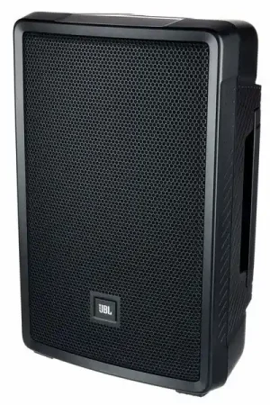 JBL IRX 112 BT | Vente flash