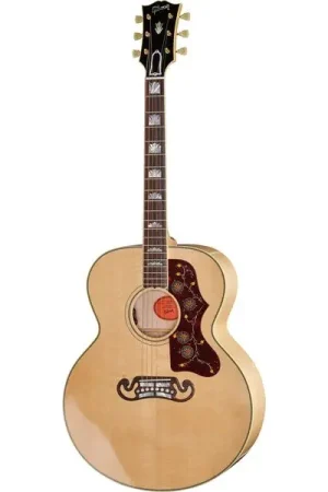 Gibson SJ-200 Original AN | Excellente qualité