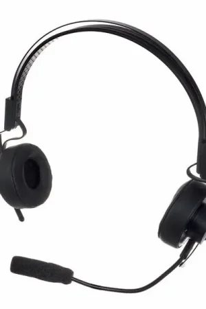 Teenage Engineering M-1 Headphone - Prix bas