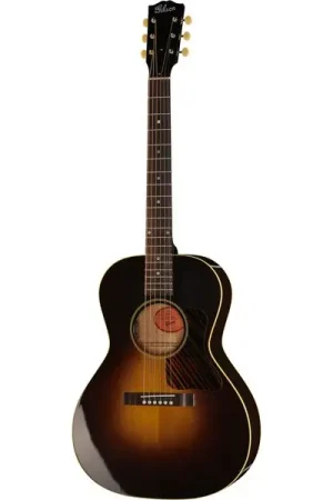 Gibson L-00 Original Vintage Sunburst | Achetez en ligne