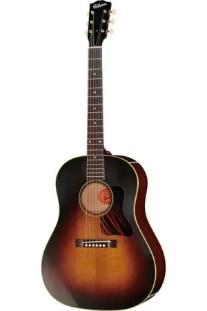 Gibson 1936 J-35 VS | Très bien noté