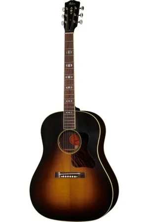 Gibson 1936 Advanced Jumbo VS | Prix usine