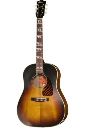 Gibson 1942 Banner Southern Jumbo VS | Prêt à expédier