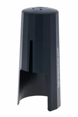BG France ACB4 Replacement Cap Bari Sax | Prix spécial