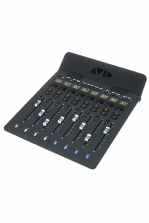 Remise supplémentaire | Avid S1 B-Stock