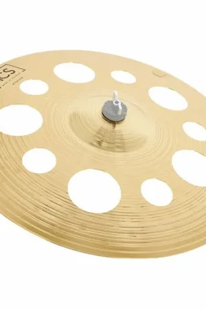 Prix avantageux - Meinl 18" HCS Trash Crash