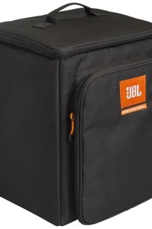 Achetez dès maintenant | JBL Eon One Compact BP