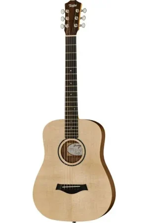 Taylor BT1 Baby Taylor Walnut - Prêt à expédier