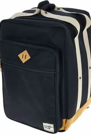 Tout juste disponible - Tama Powerpad Designer Cajon BK