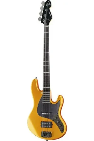 Sandberg California II TM4 Nighthawk CM | Bonne affaire