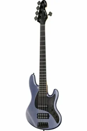 Sandberg California II TM5 Nighthawk DG | Meilleure vente