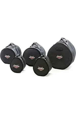 Ahead Armor Drum Case Set 5 B-Stock | Offre spéciale