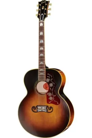Gibson 1957 SJ-200 VS | Prix doux