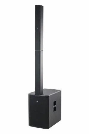 LD Systems Maui 44 G2 | Commandez dès maintenant