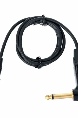 Shure WA307 - Prix mini