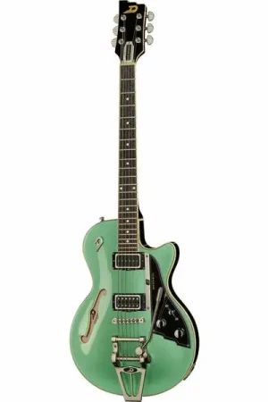 Économisez maintenant | Duesenberg Starplayer TV CHG