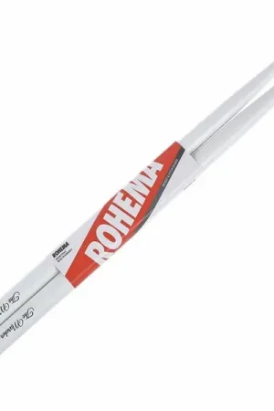 Bientôt épuisé - Rohema RM3 Marching