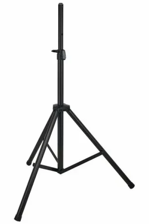 Qualité supérieure - K&M 21471