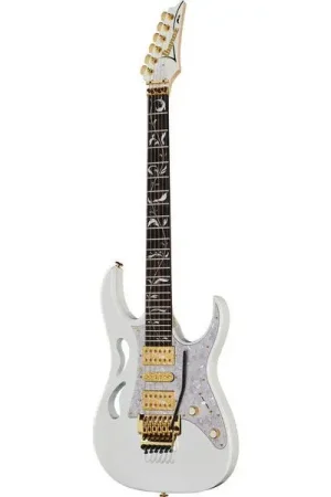 Ibanez PIA3761-SLW | Réduction