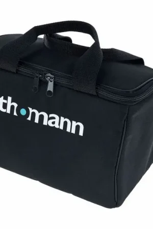 Bon plan | Thomann Behringer B 205D Bag